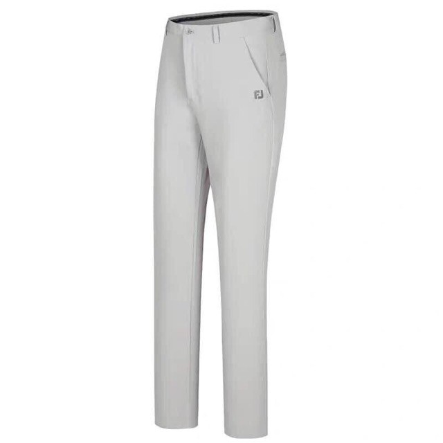 Quần golf F J cho nam