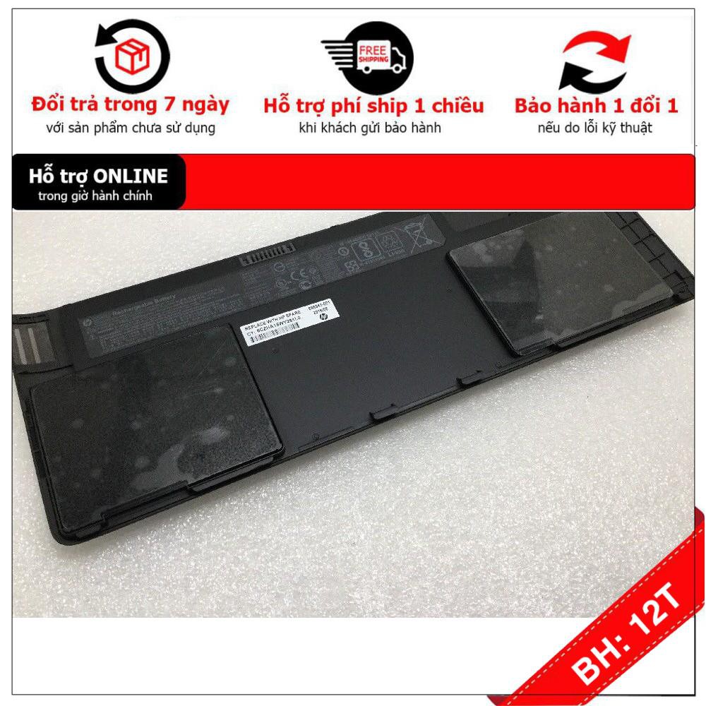 ⚡️pin laptop hp elitebook revolve 810 g1 g2 g3 0d06xl od06xl