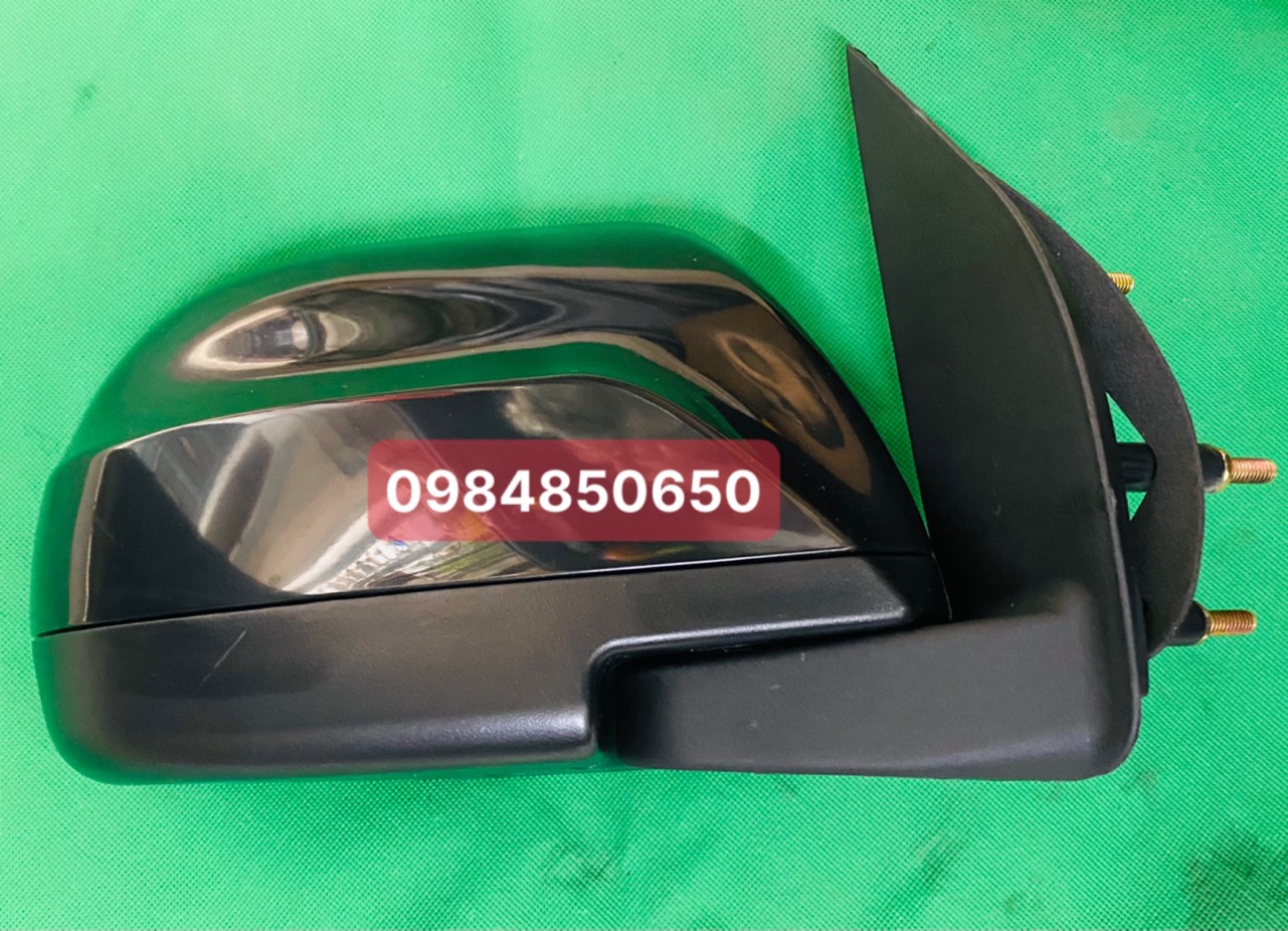 Gương hậu Dongben X30/SRM X30