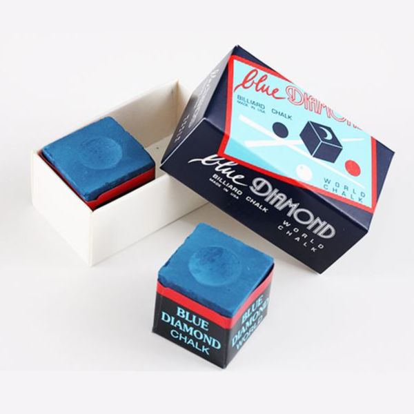 Lơ Blue Diamond thường (hộp 2 viên)