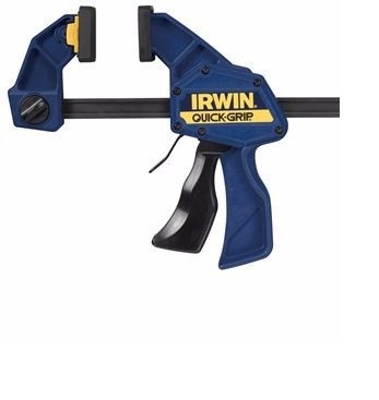 Ê tô kẹp nhanh irwin 6 icnh t506qcel7