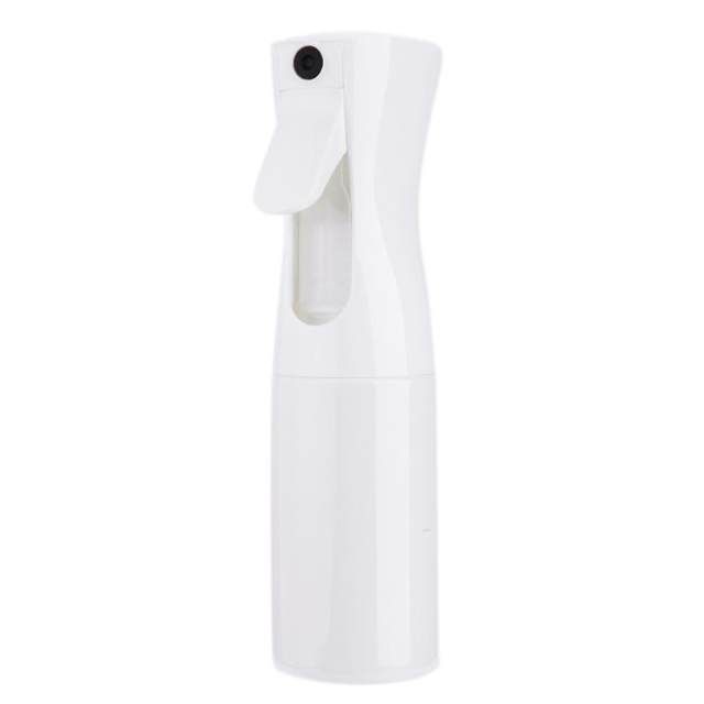 Bình xịt tóc phun sương Nano