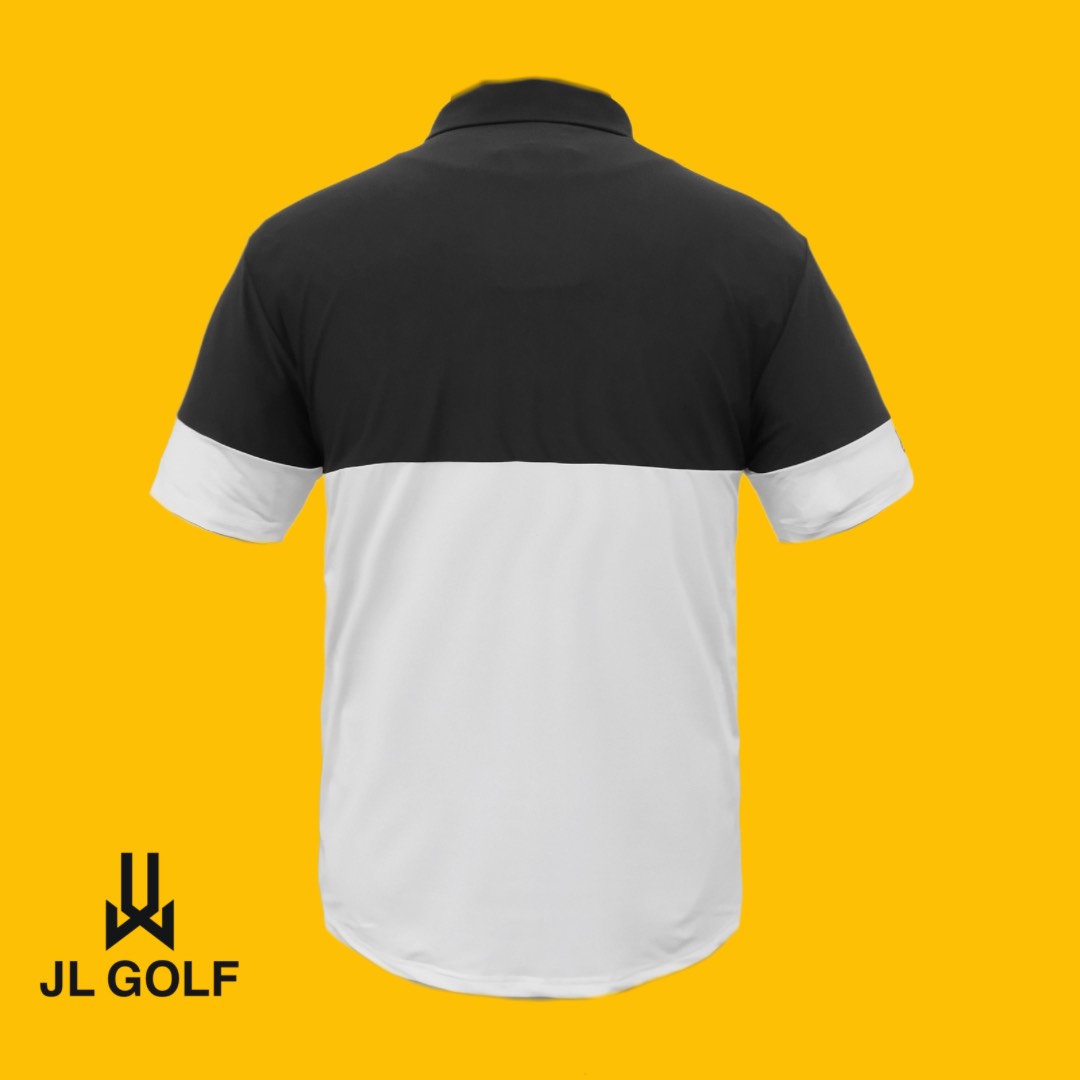Áo golf Titleist, áo polo Titleist thời trang