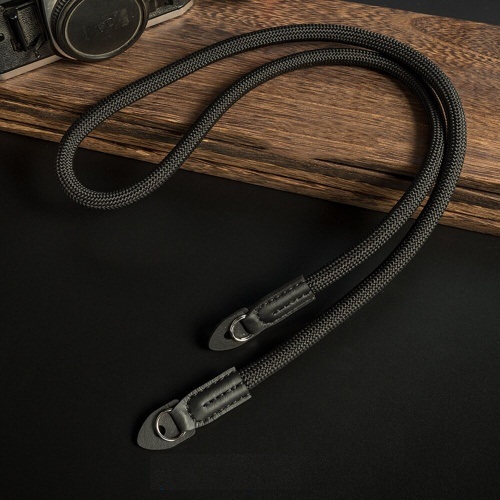 Dây đeo máy ảnh Strap tròn cao cấp