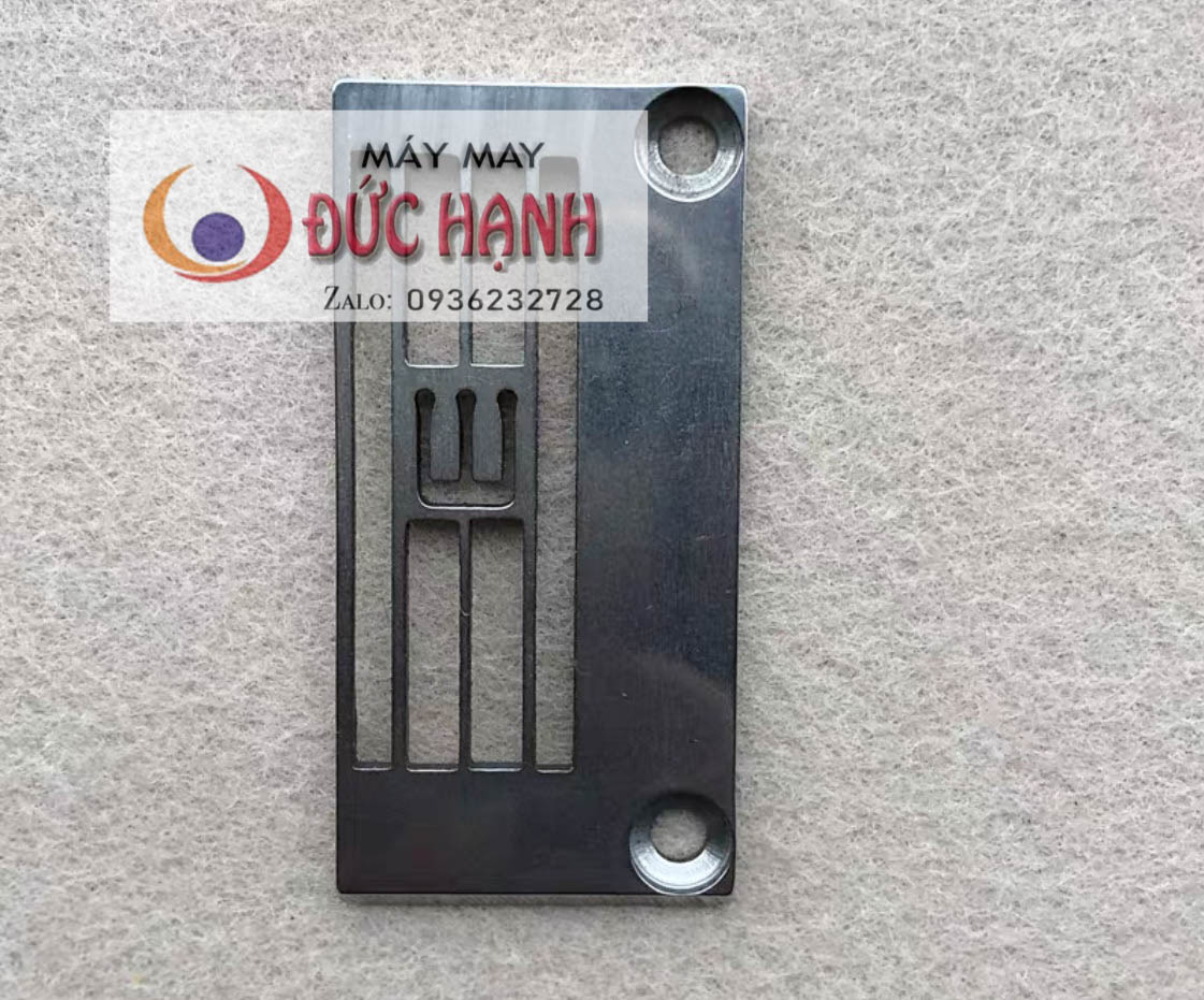 MẶT NGUYỆT MÁY VIỀN PEGASUS 257018B56