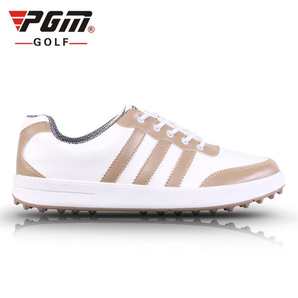 Giày nam PGM-Golf shoes for Man - XZ021