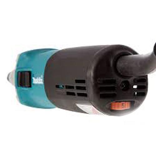 Máy Mài Khuôn(8mm) Makita GD0800C