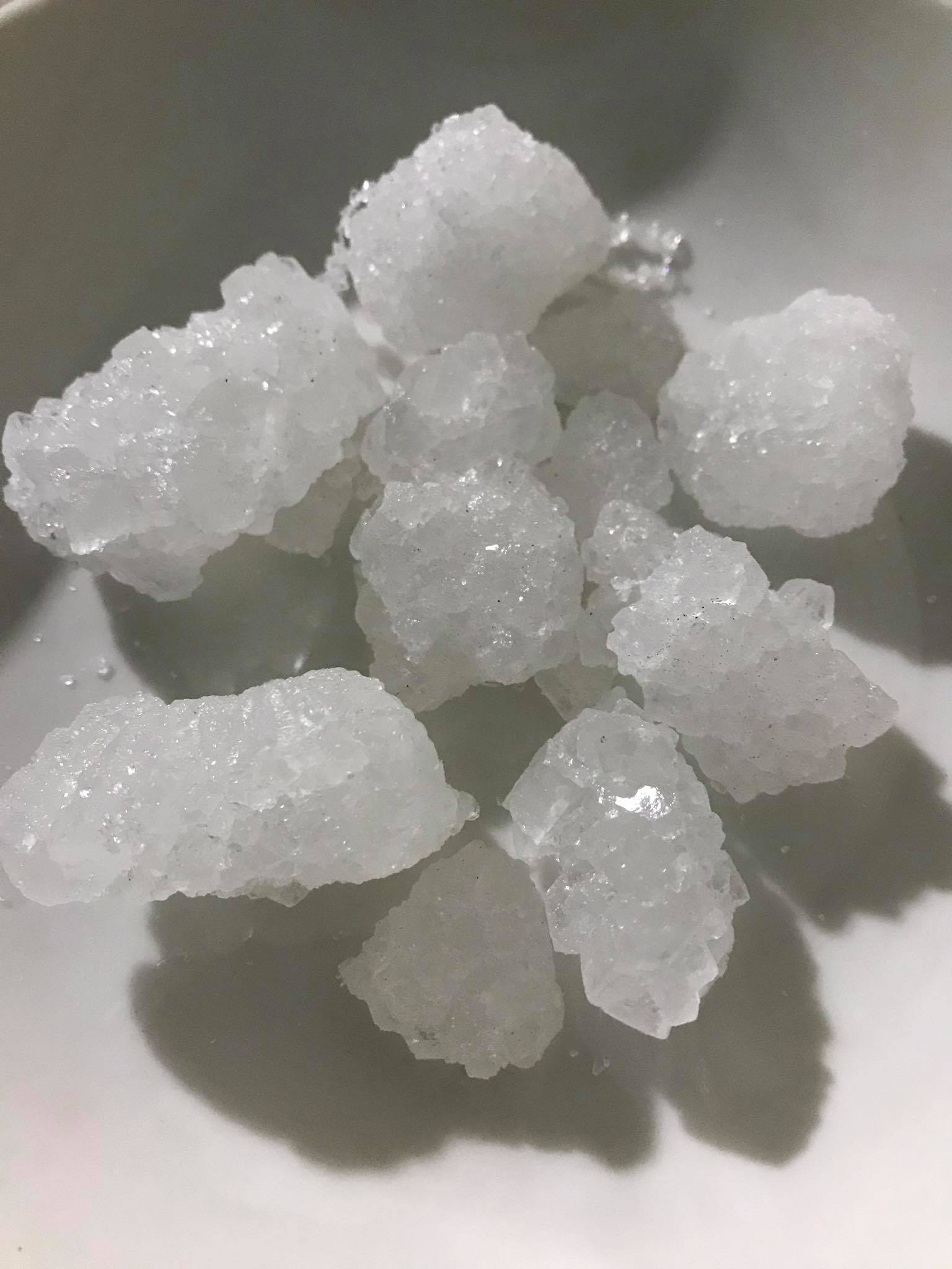 Đường phèn 500g