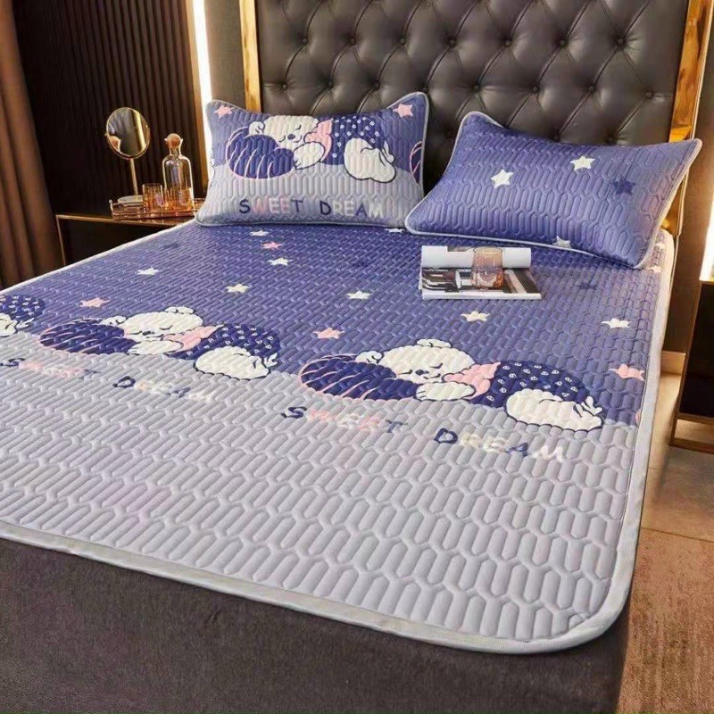 Chiếu điều hoà Latex 3D cập nhật mẫu mơi nhất - link 2