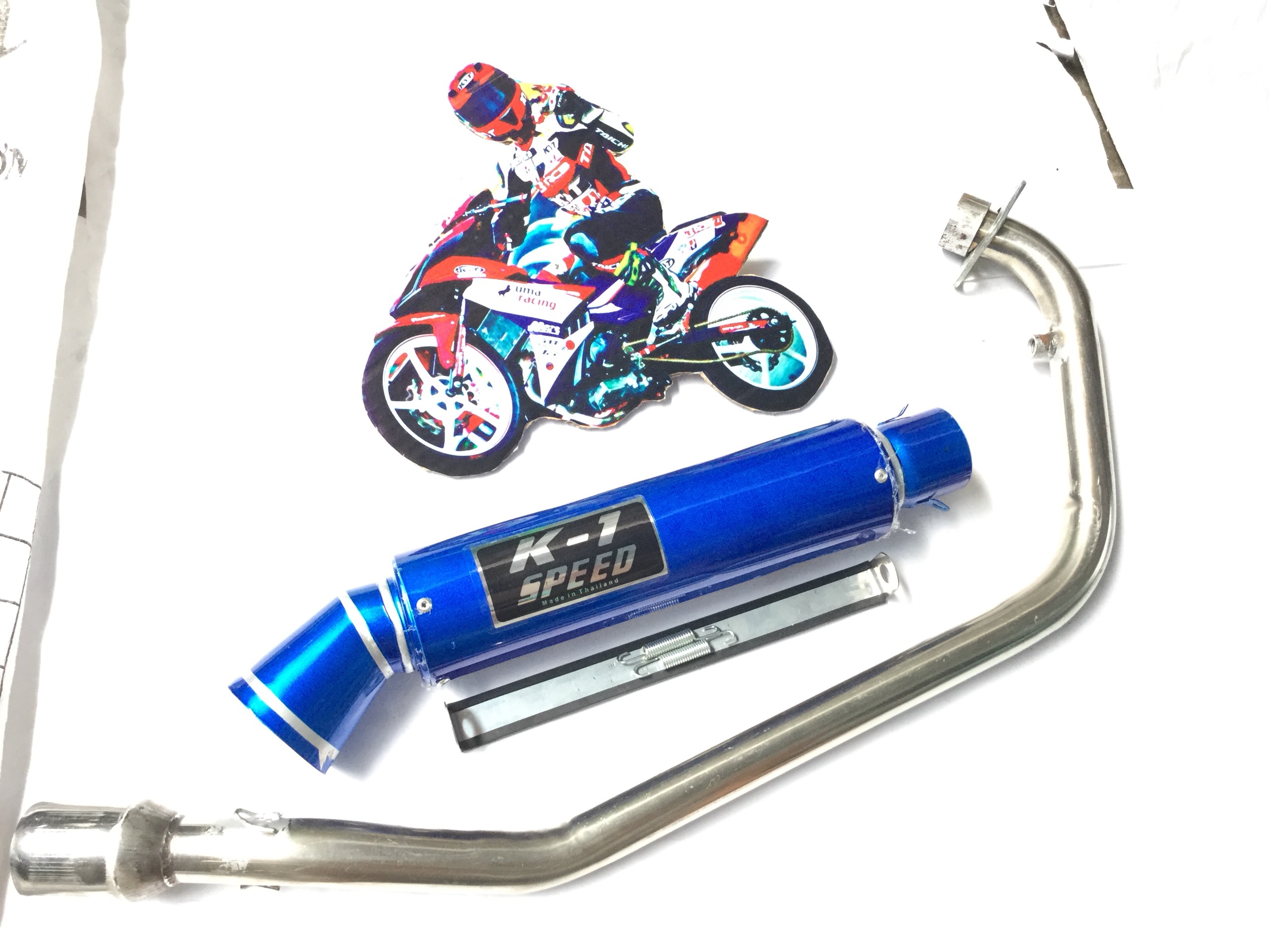 Pô K1 vip vàng - Cả Cổ Winer + Sonic ..........