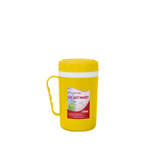 [HCM]CA CÁCH NHIỆT 350 ML HIỆP THÀNH MS:576