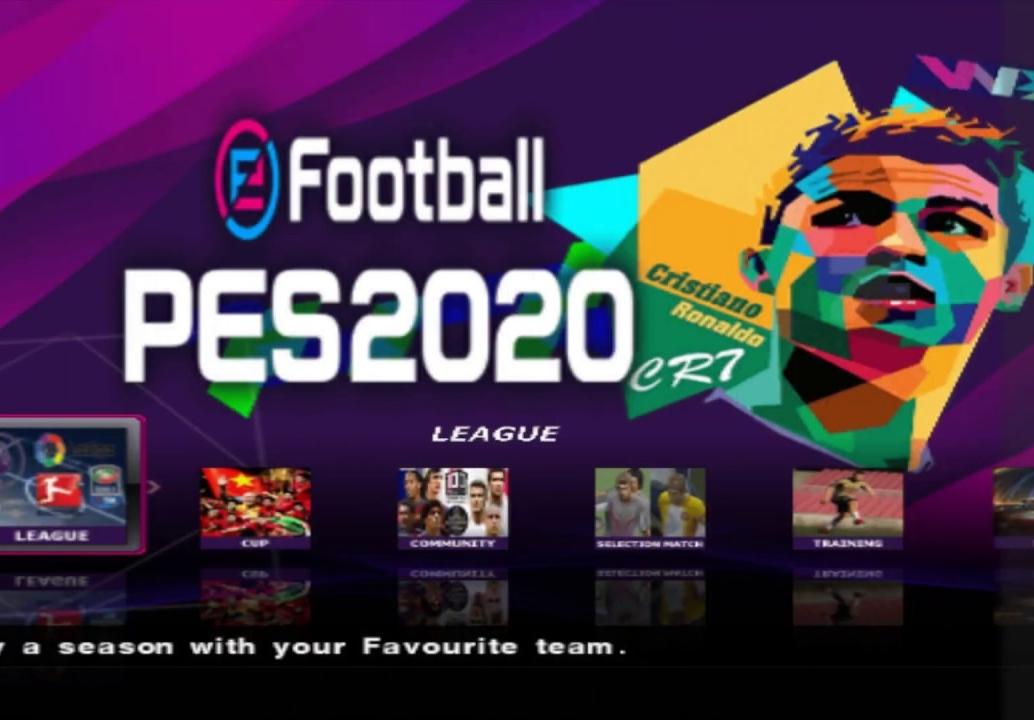 [HCM]bộ 3 game ps2 như hình đĩa chép
