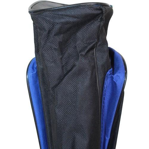 bao đựng cần câu shimano dài 95cm