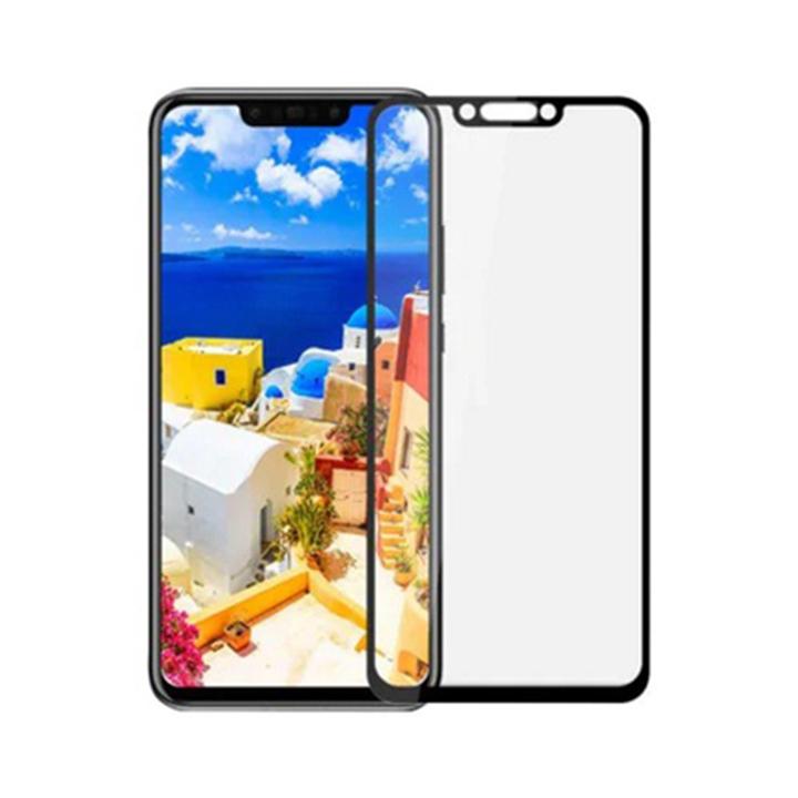 Miếng dán cường lực FULL màn hình HUAWEI NOVA 3i
