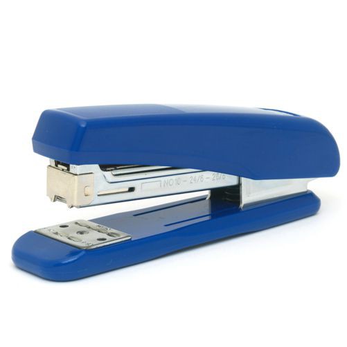 DẬP GHIM 10 PLUS NHẬT BẢN,BẤM KIM 10 CHÍNH HÃNG