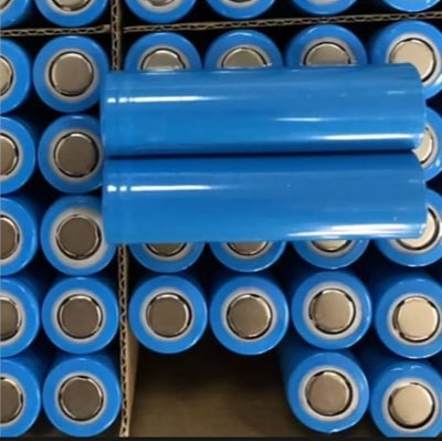 Pin sạc 18650 siêu bền 1500mah - rechargable battery 18650-1500mah
