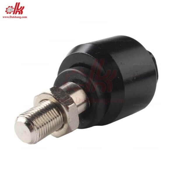 Đầu lắc xi lanh PVN