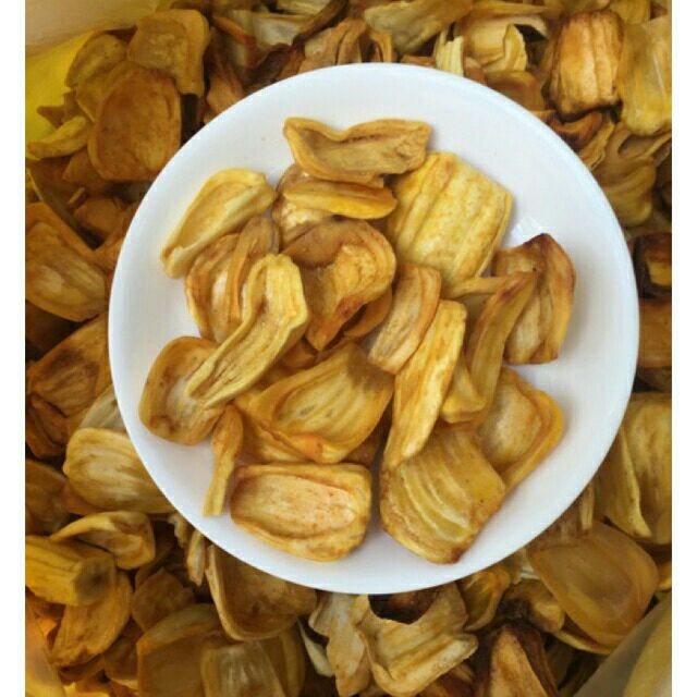 1KG MÍT SẤY NGUYÊN CÁNH LOẠI C