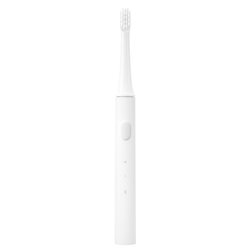 Bàn chải điện Xiaomi Mijia T100