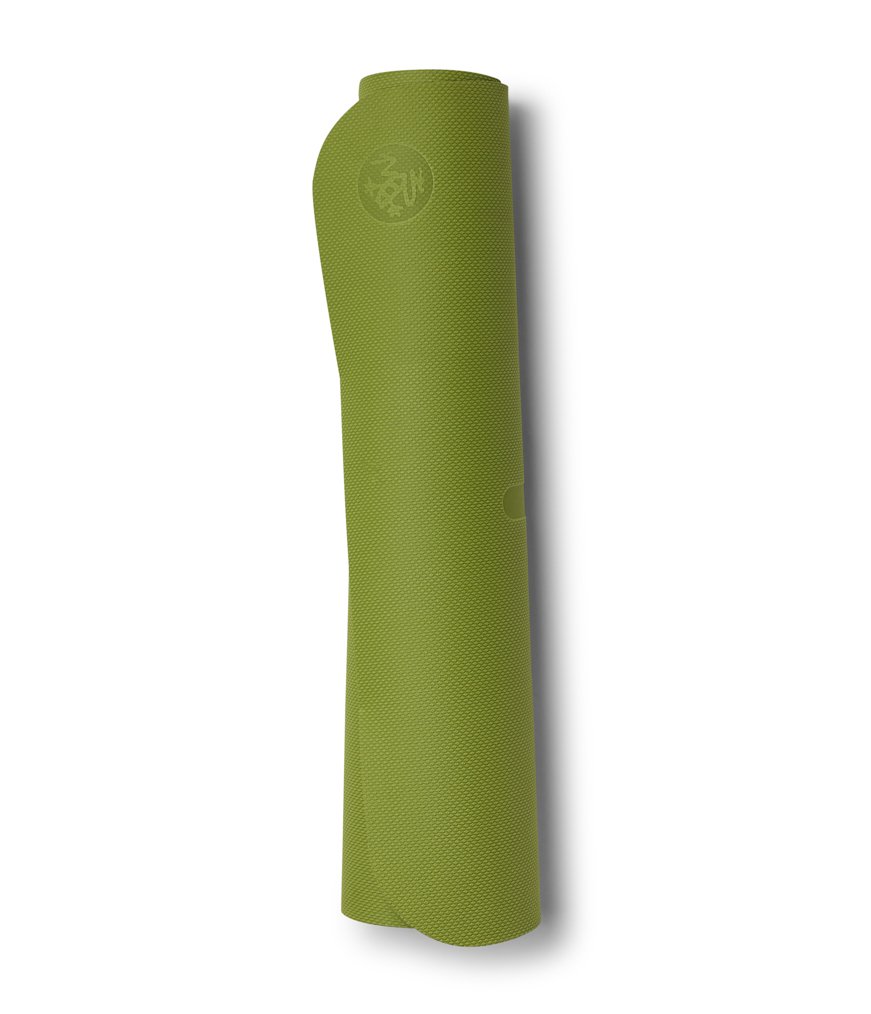 Thảm tập yoga MANDUKA BEGIN 5mm