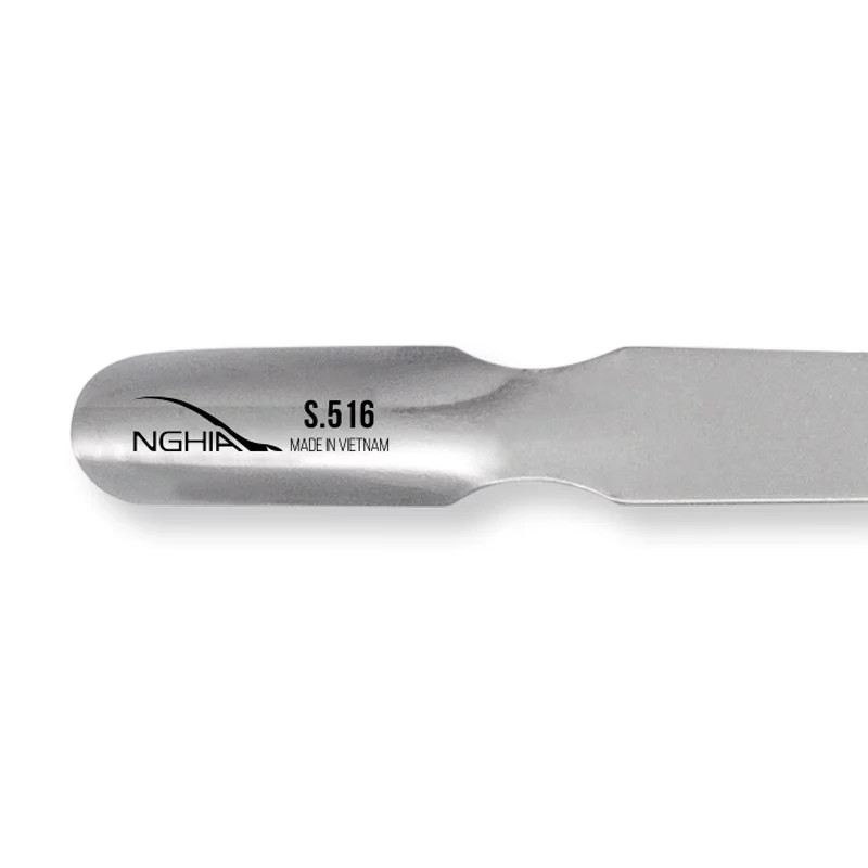 Sủi Da Kềm Nghĩa S.516