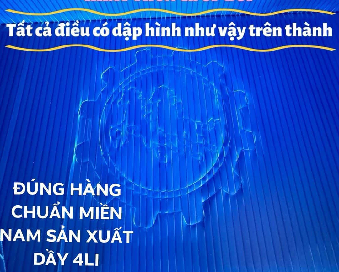 CHUỒNG ( lồng) GÀ 60V VÀ 80V , Lồng gà vuông,Chuồng kẽm kim loại ráp sẵn nội thất cho thú cưng ngoài trời