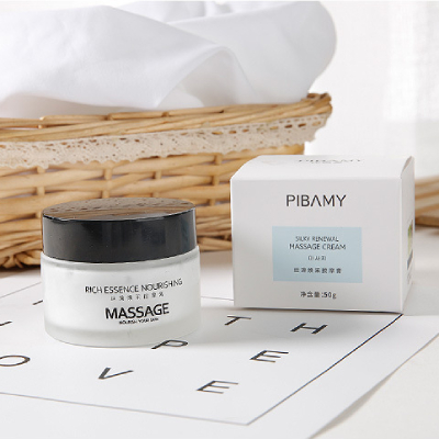 KEM MASSAGE TRI THÂM PIBAMY MỚI