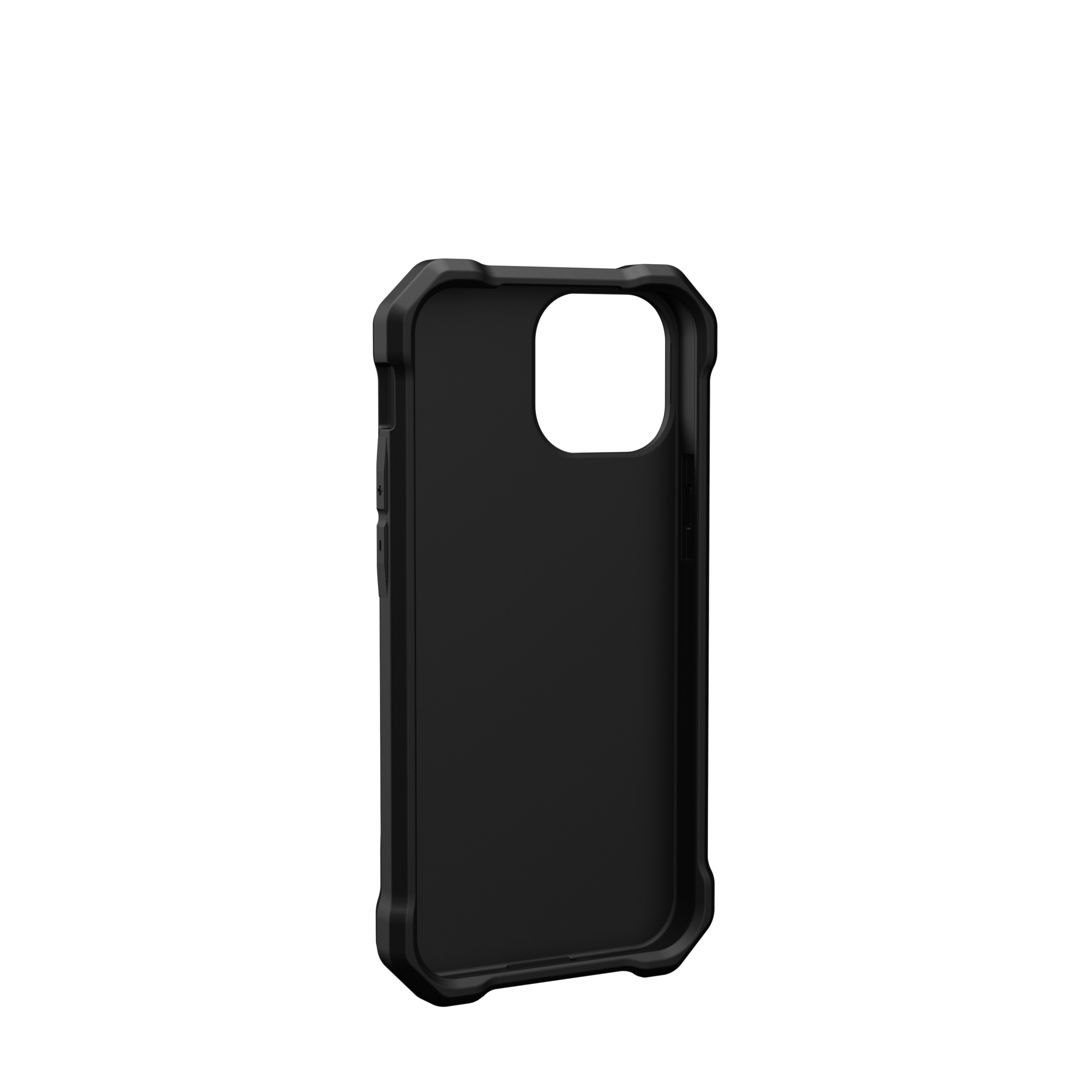 Ốp lưng UAG Essential Armor cho iPhone 13 Mini [5.4 inch]