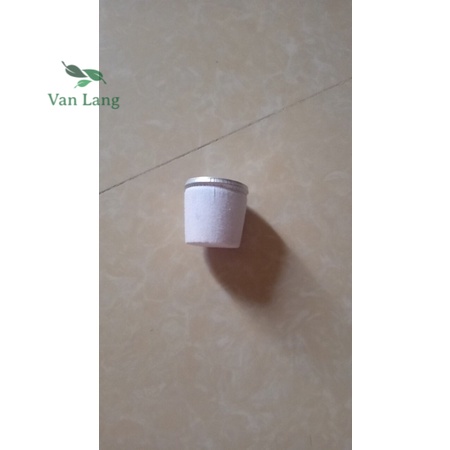 5 Nút phích Rạng Đông siêu rẻ