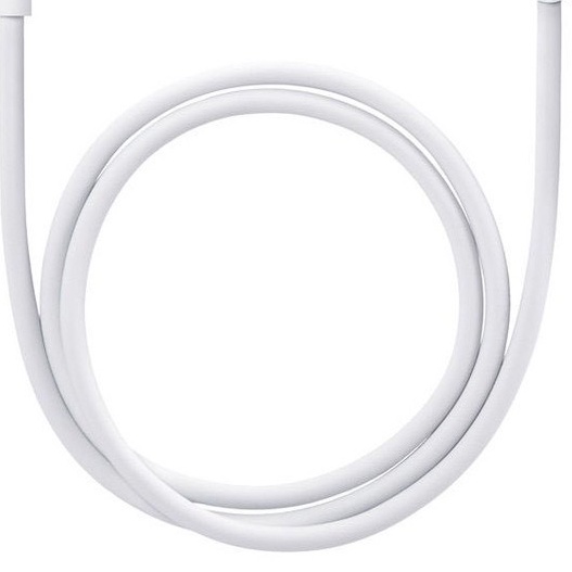Dây Cáp Sạc Điện Thoại IPhone 1m_Dành cho các dòng máy