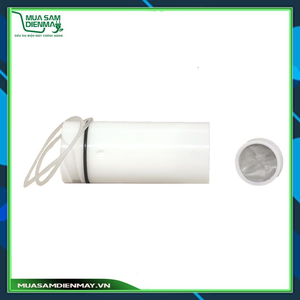 Bộ diệt khuẩn Pureit GKK RO+MF Casa G2