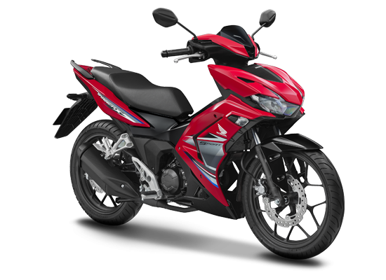Cần Số 2 chiều xe winner x winner v1