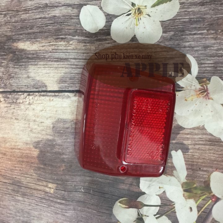 [ CÓ BẢO HÀNH ] Nắp đèn hậu xe 82