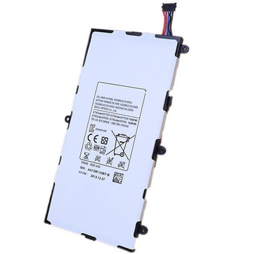 Pin Samsung Galaxy TAB 3 7.0 - SM T210 - T211