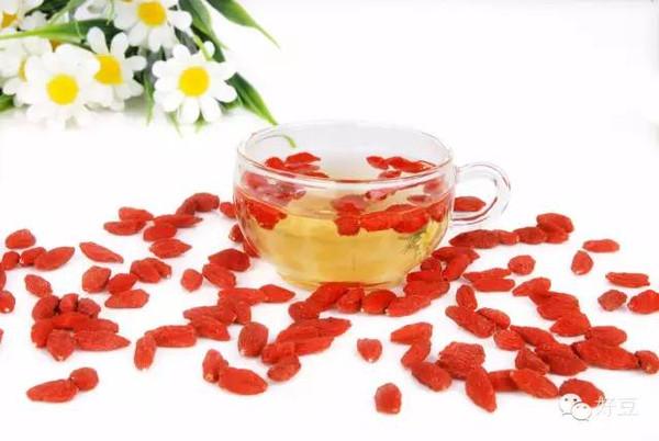 [HCM]KỶ TỬ/CÂU KHỞI (500gr/túi)