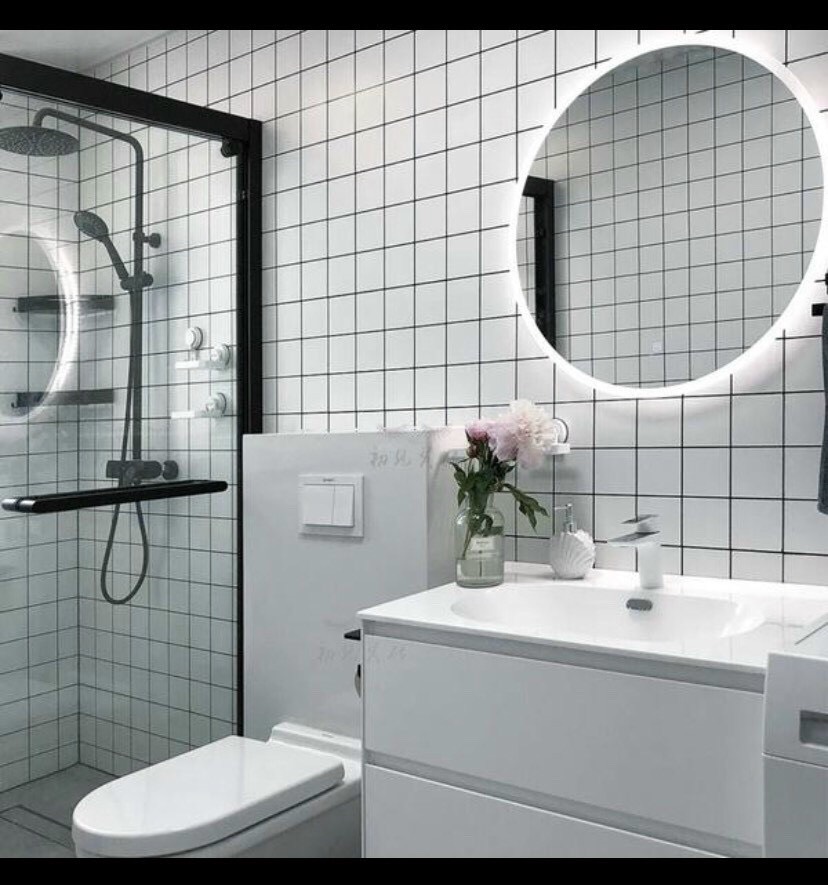 Bộ 5 chai chà ron Saveto cao cấp - 75m2