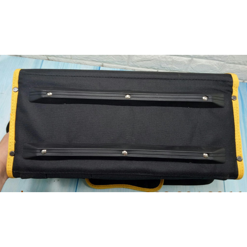 Túi công cụ Tolsen 80102