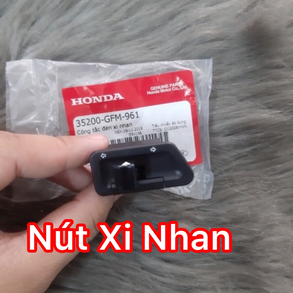 Nút công tắc Sh ý , Dylan , PS , @ - MT 2022