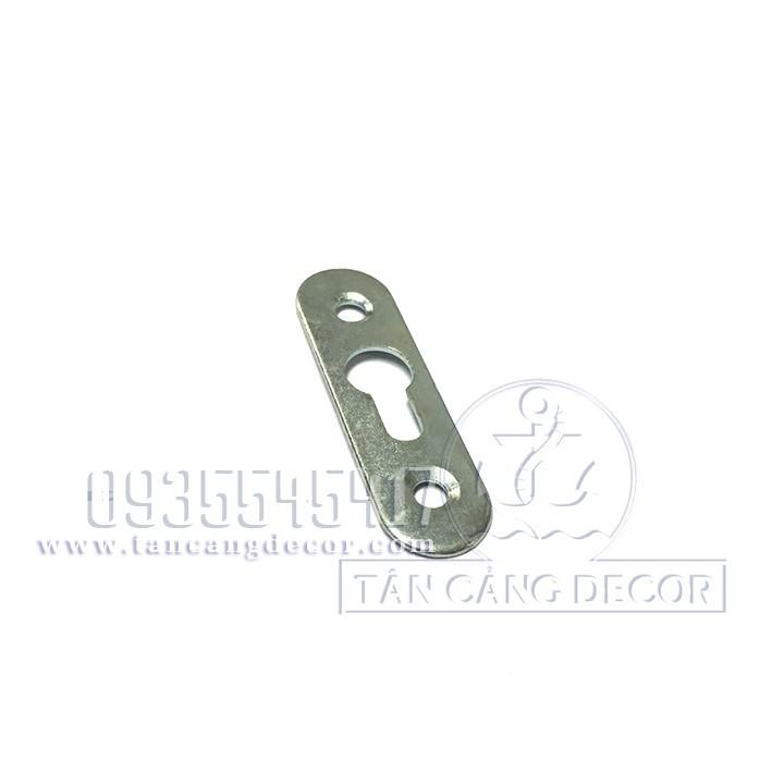 Bass Giọt Lệ Dạng Thẳng - 50 Cái