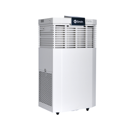 [HCM]A.o.smith KJ420F-B01 - Máy Lọc Không Khí