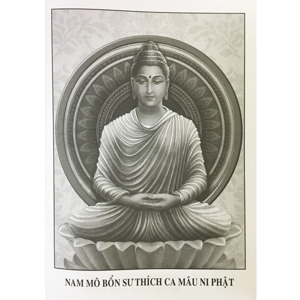 Kinh Nhật Tụng