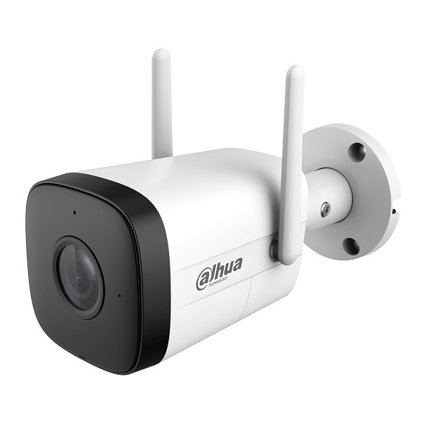 Camera ip dahua hỗ trợ đàm thoại 2 chiều dh-ipc-hfw1230dt-stw/dh-ipc-hfw1430dt-stw