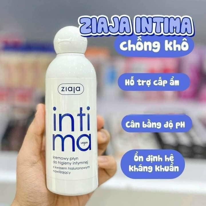 𝐃𝐔𝐍𝐆 𝐃𝐈̣𝐂𝐇 𝐕𝐄̣̂ 𝐒𝐈𝐍𝐇 𝐏𝐇𝐔̣ 𝐍𝐔̛̃ INTIMA