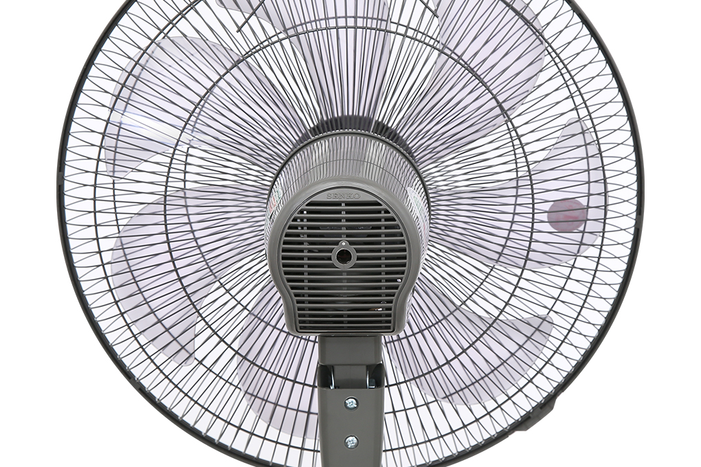 Quạt đứng Senko DR1608