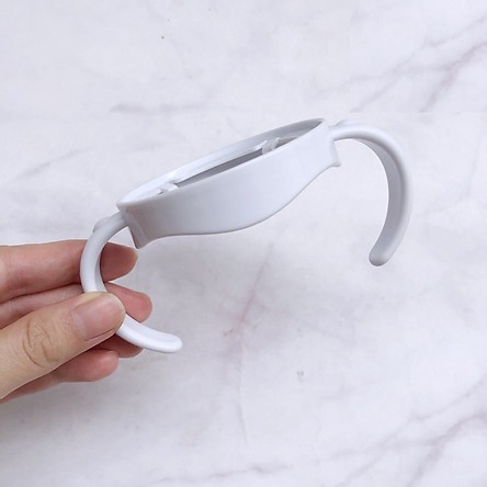 Tay cầm bình sữa Avent / Bình Avent Natural