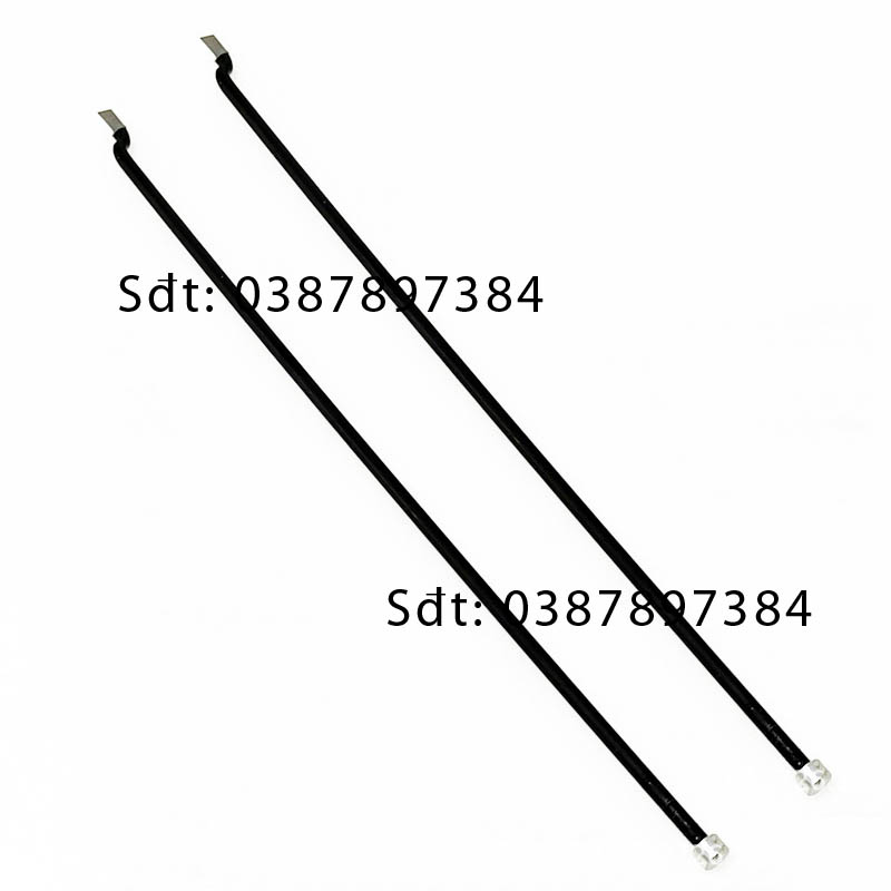 Lưỡi dao thay thế cho Dao rọc cáp OPT / TAC / Rubicon