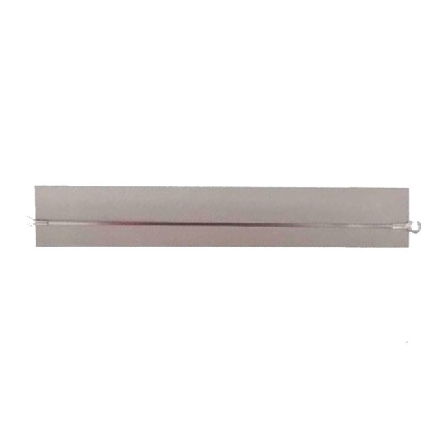 Dây máy hàn miệng túi nilon dập tay Impulse Sealer 20Cm PFS-200
