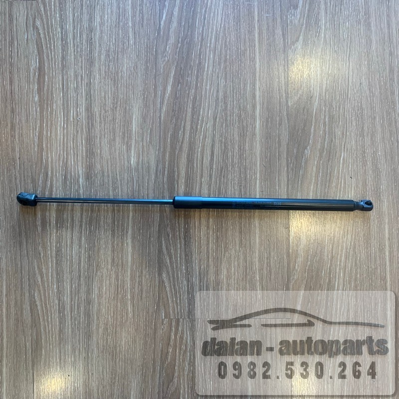 [Chính hãng] Ty chống capo Ford Ranger 2015 2018 - EB3B16C827AA -EB3B16C827AA
