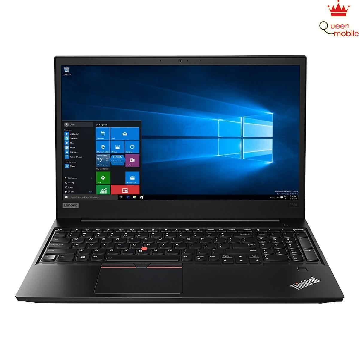 Laptop Lenovo ThinkPad Edge E580 20KS005PVN