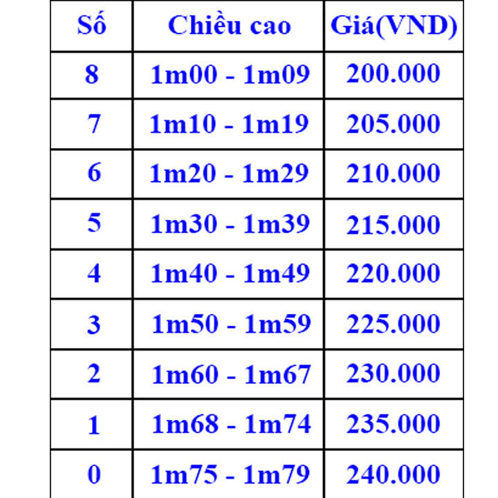 Bộ võ phục cổ truyền cúc tàu